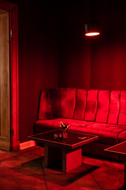 pluche74 verleidelijke bar berlijn 43