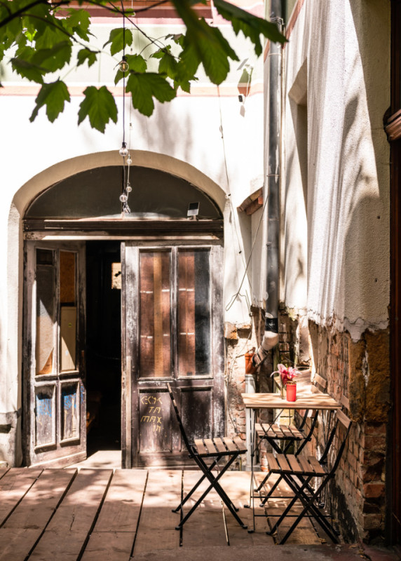 pluche74 verleidelijke bar berlijn 46