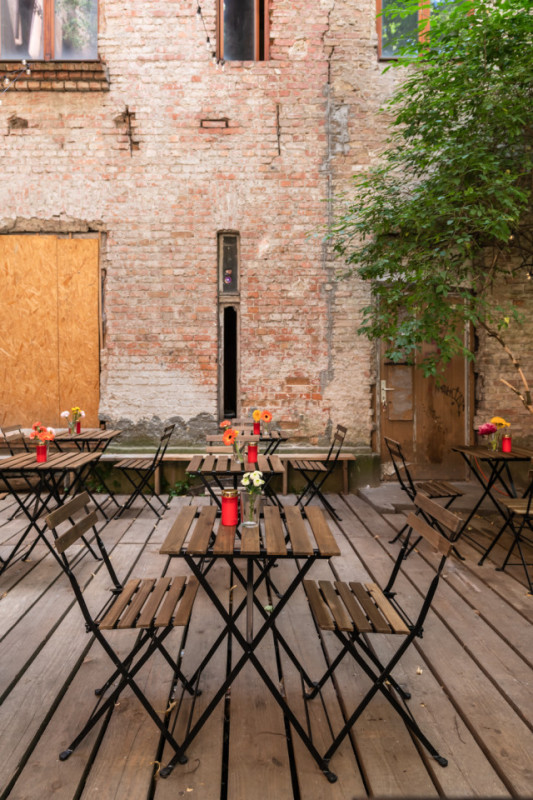 pluche74 verleidelijke bar berlijn 51