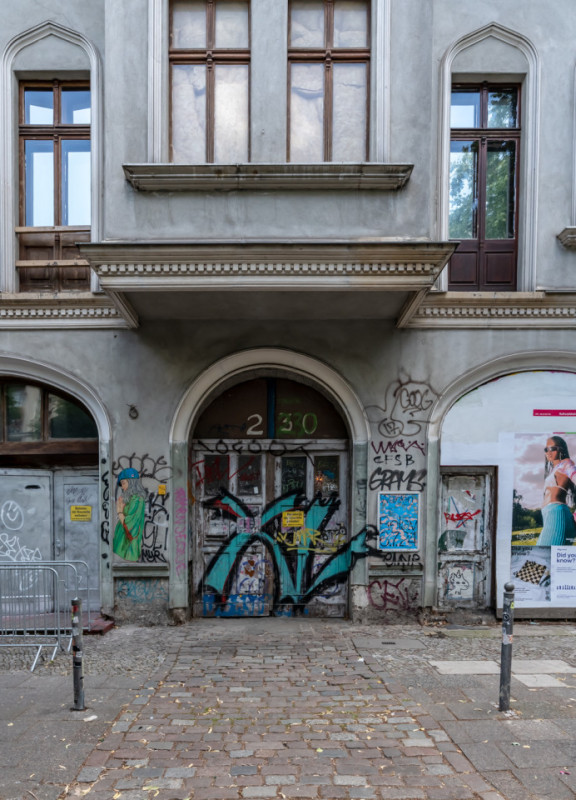 pluche74 verleidelijke bar berlijn 57