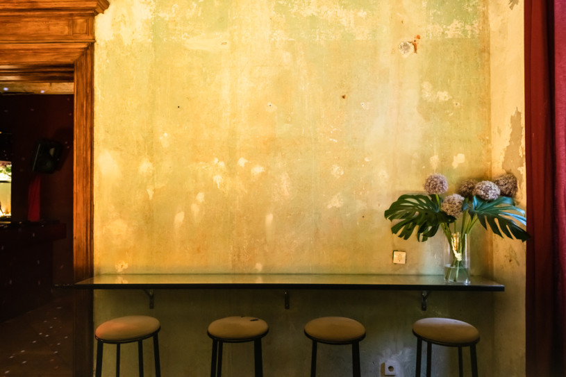 pluche74 verleidelijke bar berlijn 6