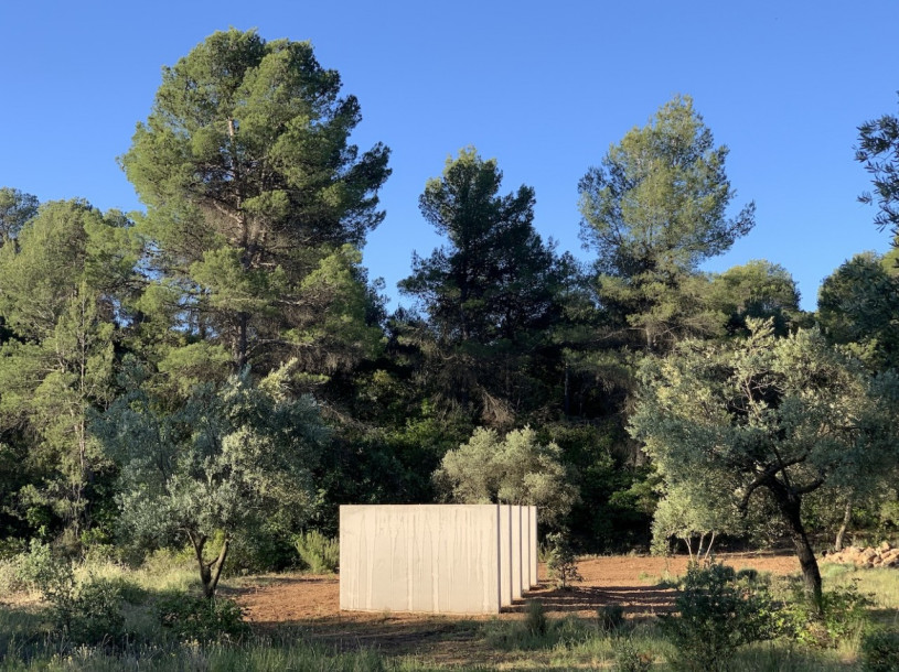 plush74 selection ssgs 14