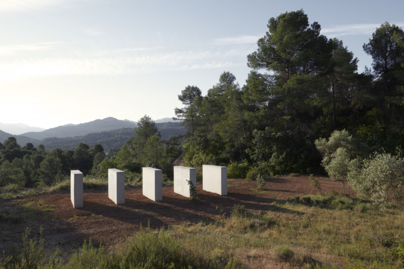 plush74 selection ssgs 15