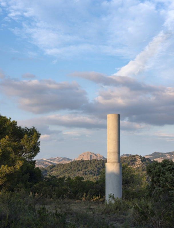 plush74 selection ssgs 16