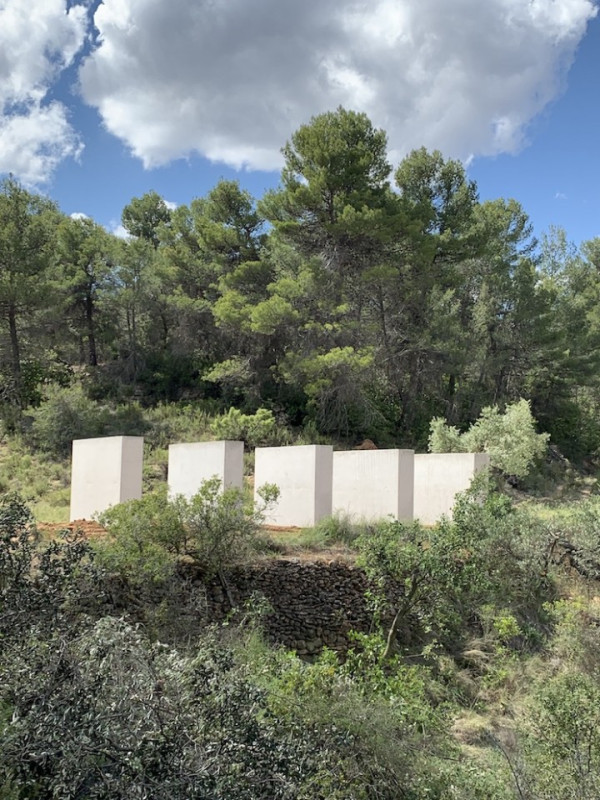 plush74 selection ssgs 3