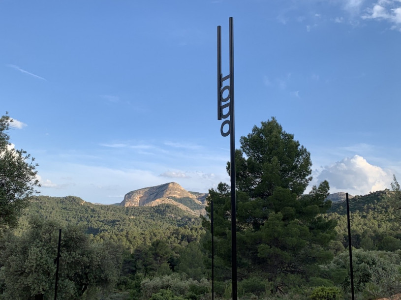 plush74 selection ssgs 6