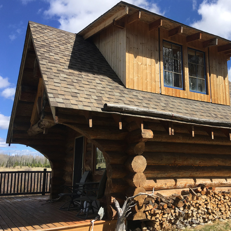 felpa74 sereno frente al lago solar cabañas retiro 4