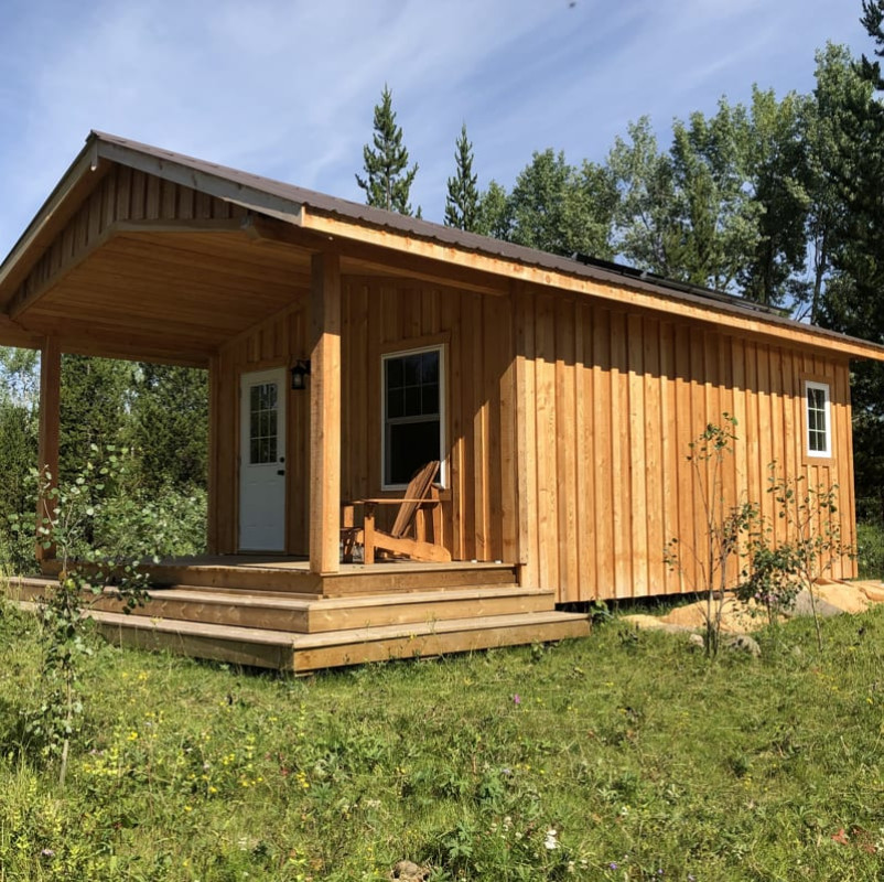 felpa74 sereno frente al lago solar cabañas retiro 5