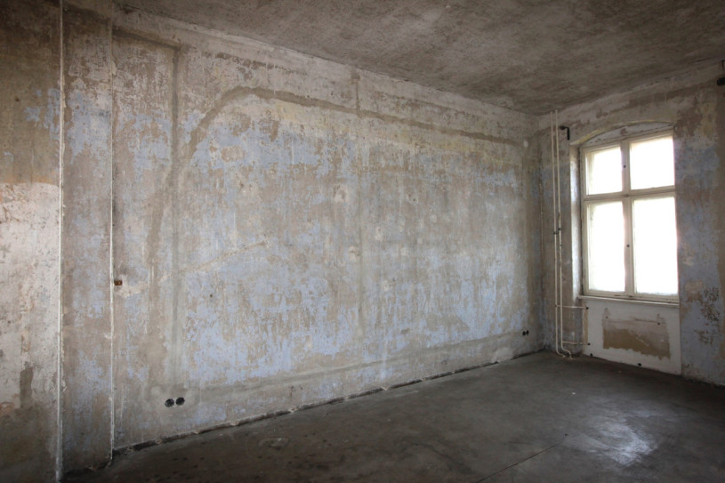 pluche74 diverse gerenoveerde appartementen 29 (1)