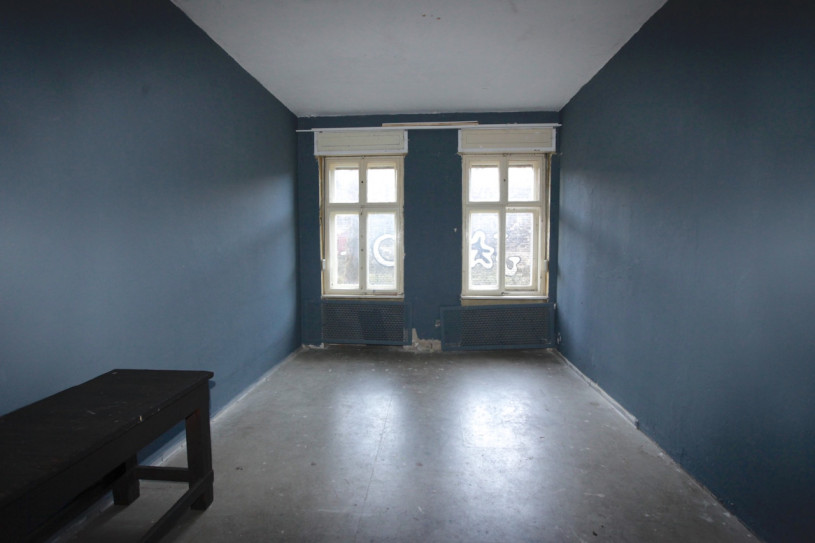 pluche74 diverse gerenoveerde appartementen 34