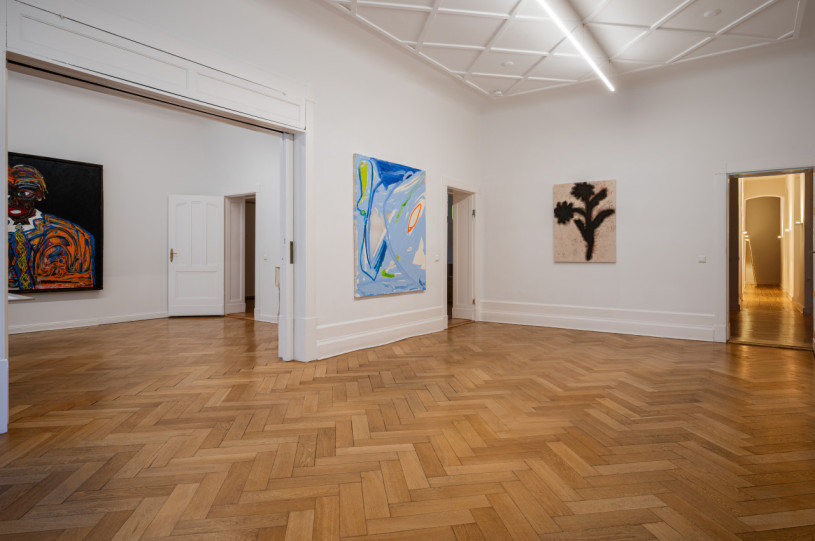 plush74 showroom space berlin 1