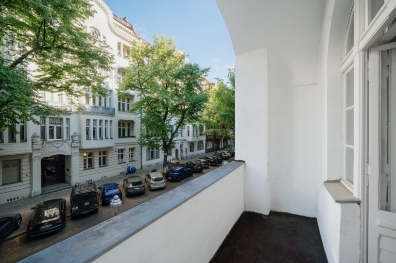 plush74 showroom space berlin 10