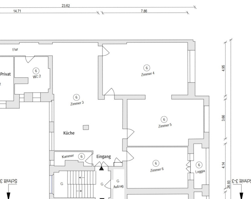 plush74 showroom space berlin 11(1)