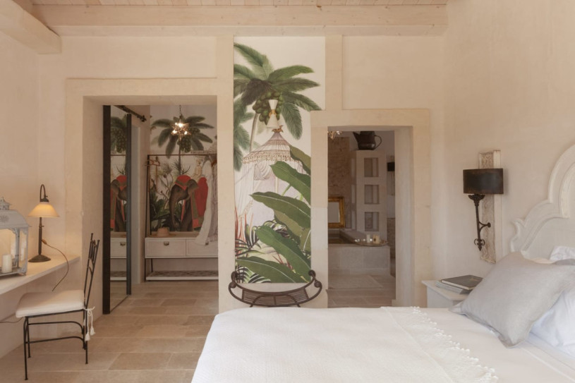 plush74 sicilian villa falcone 10