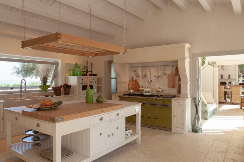 plush74 sicilian villa falcone 15