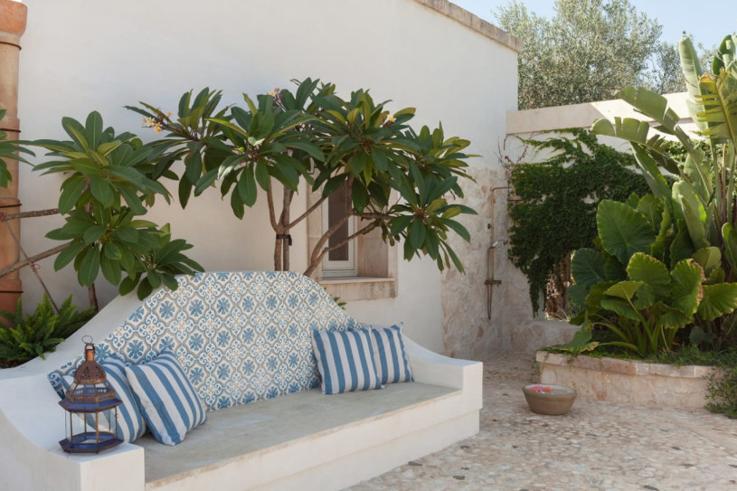 plush74 sicilian villa falcone 16