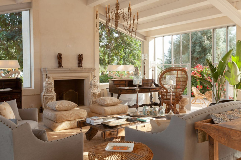 plush74 sicilian villa falcone 19