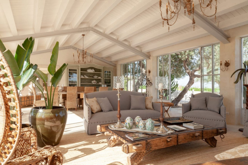 plush74 sicilian villa falcone 2