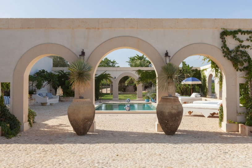 plush74 sicilian villa falcone 20