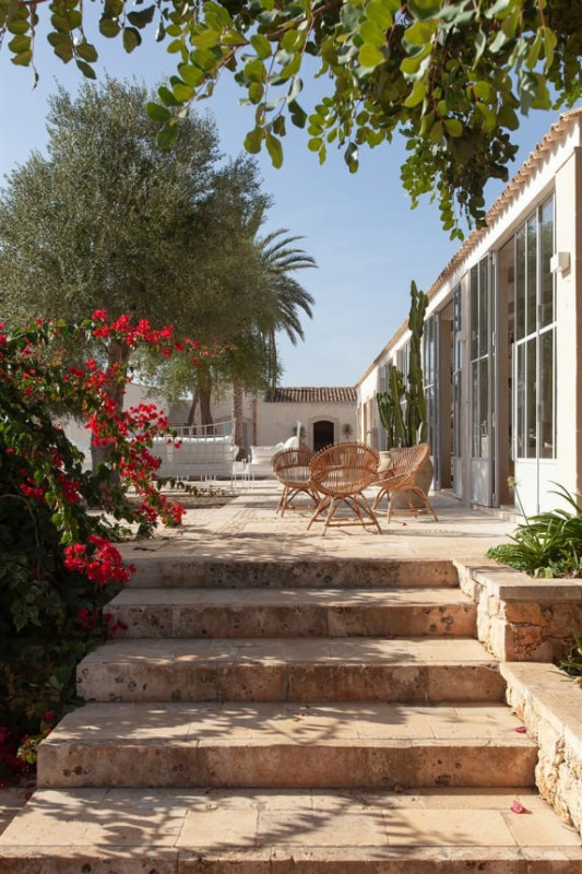 plush74 sicilian villa falcone 22