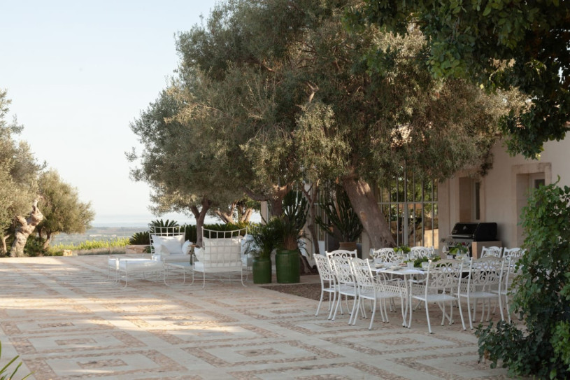 plush74 sicilian villa falcone 23