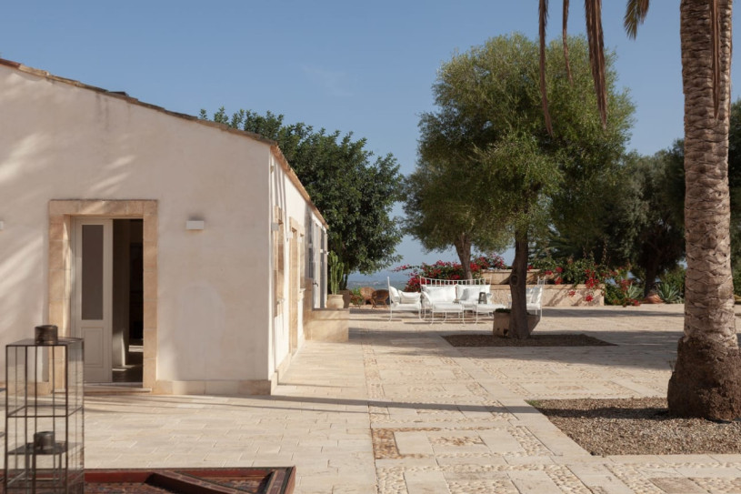 plush74 sicilian villa falcone 29