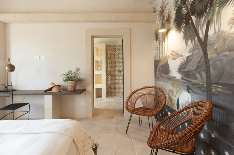 plush74 sicilian villa falcone 3