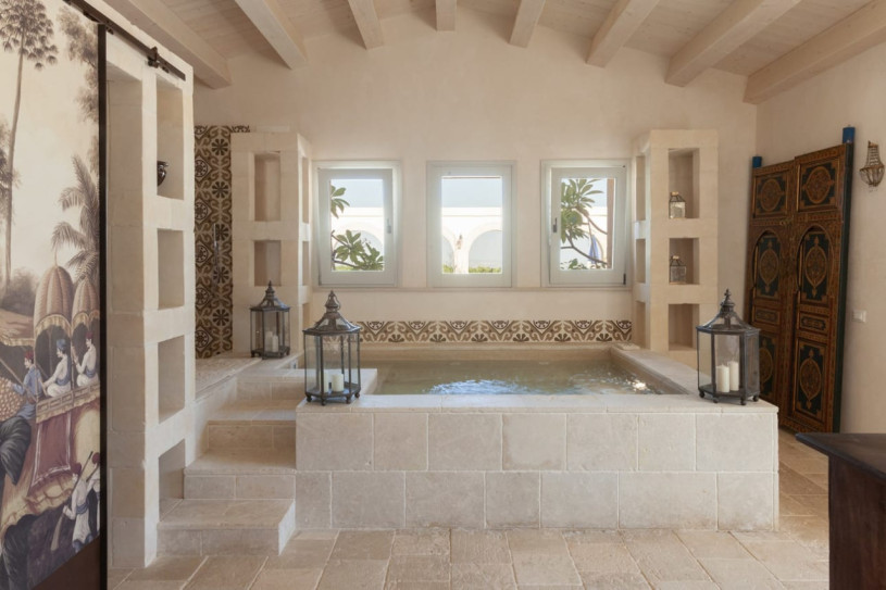 plush74 sicilian villa falcone 7