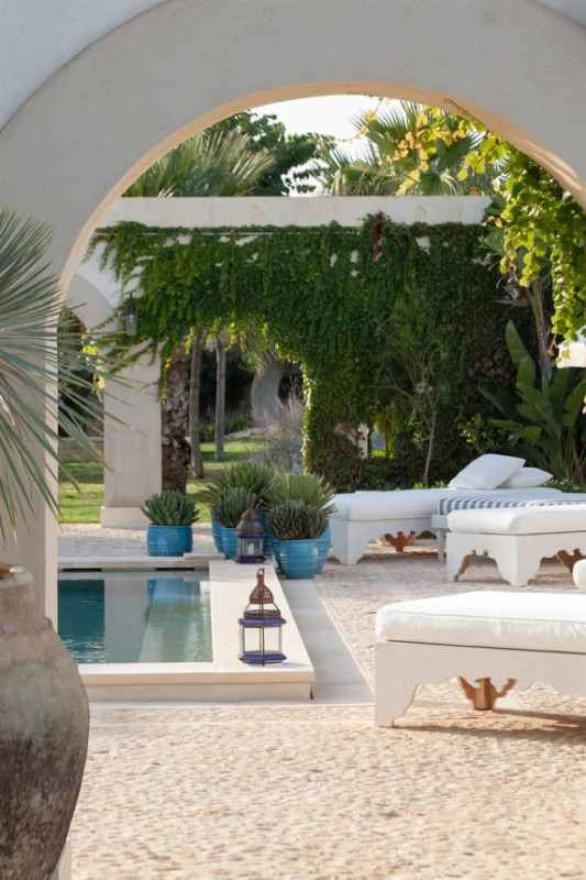 plush74 sicilian villa falcone 9