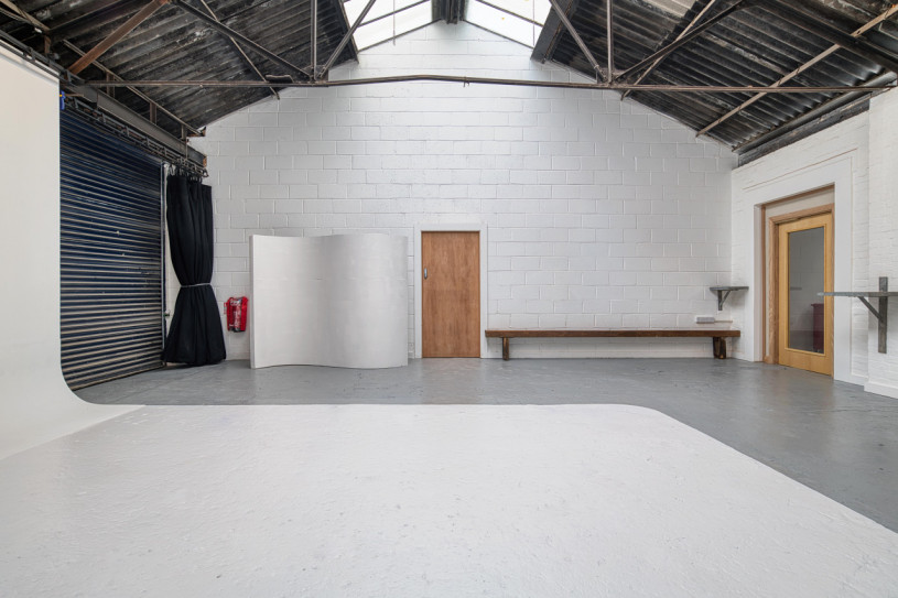 plush74 simulacra studio london 1(1)