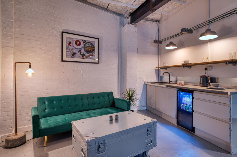 plush74 simulacra studio london 13