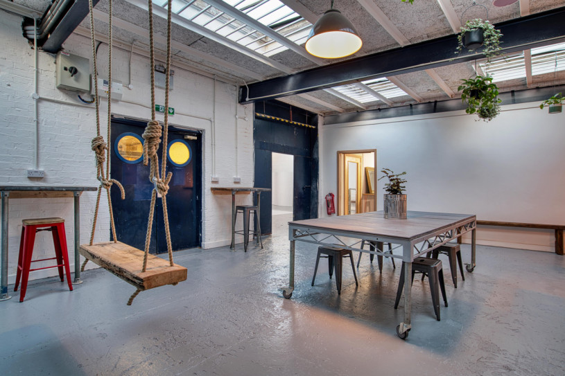 plush74 simulacra studio london 16(1)