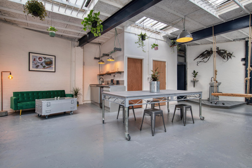 plush74 simulacra studio london 2(1)