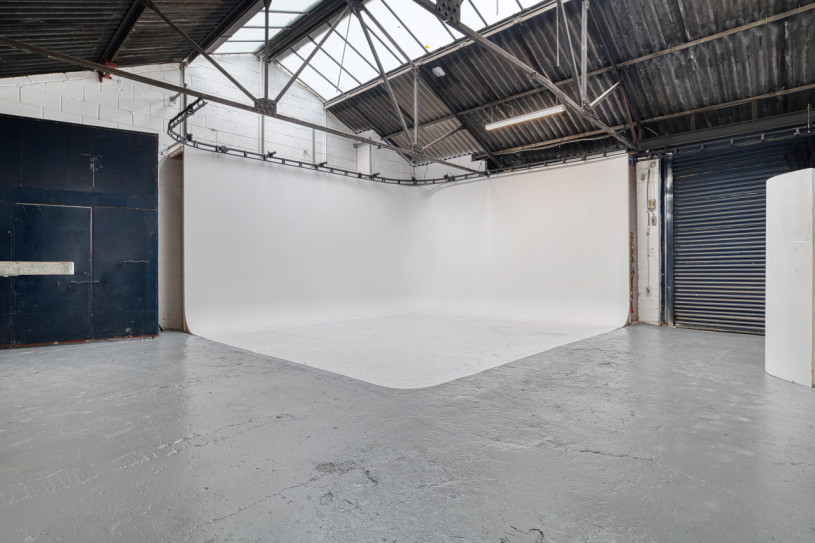 plush74 simulacra studio london 21(1)