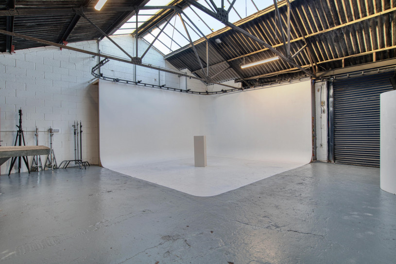 plush74 simulacra studio london 22(1)