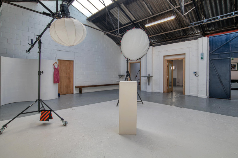 plush74 simulacra studio london 23(1)