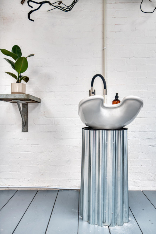 plush74 simulacra studio london 5(1)