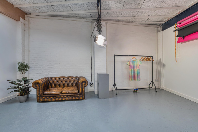 plush74 simulacra studio london 6(1)