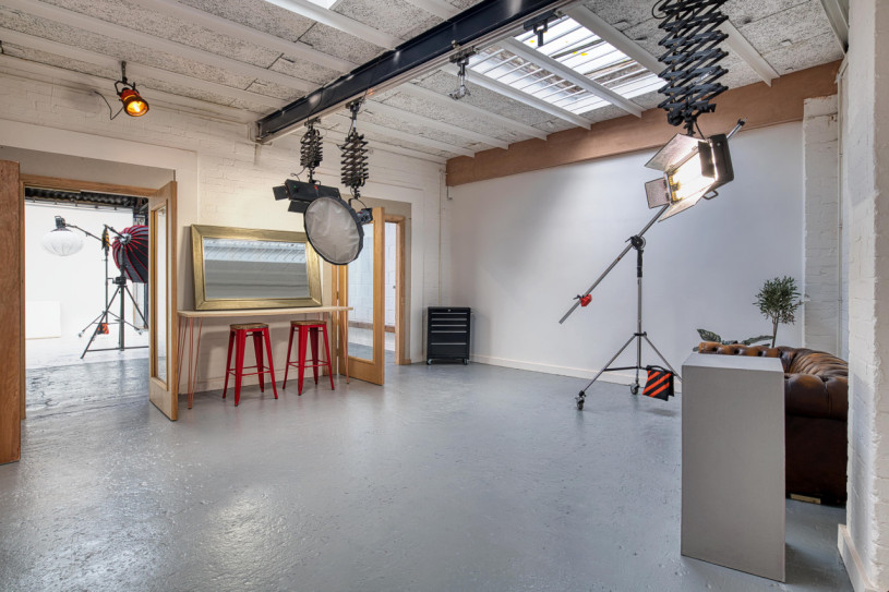 plush74 simulacra studio london 8(1)