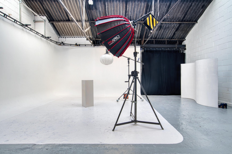 plush74 simulacra studio london 9