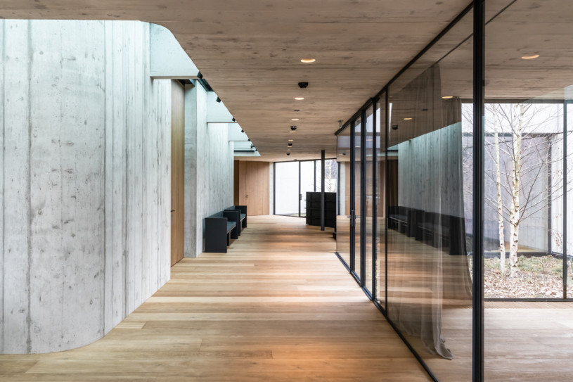 plush74 slow luxury temple 1(1)