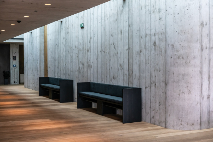 plush74 slow luxury temple 15(1)