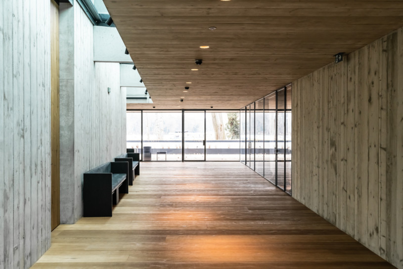 plush74 slow luxury temple 17(1)