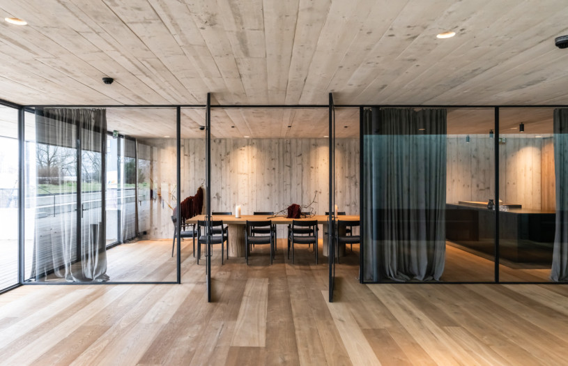 plush74 slow luxury temple 18(1)