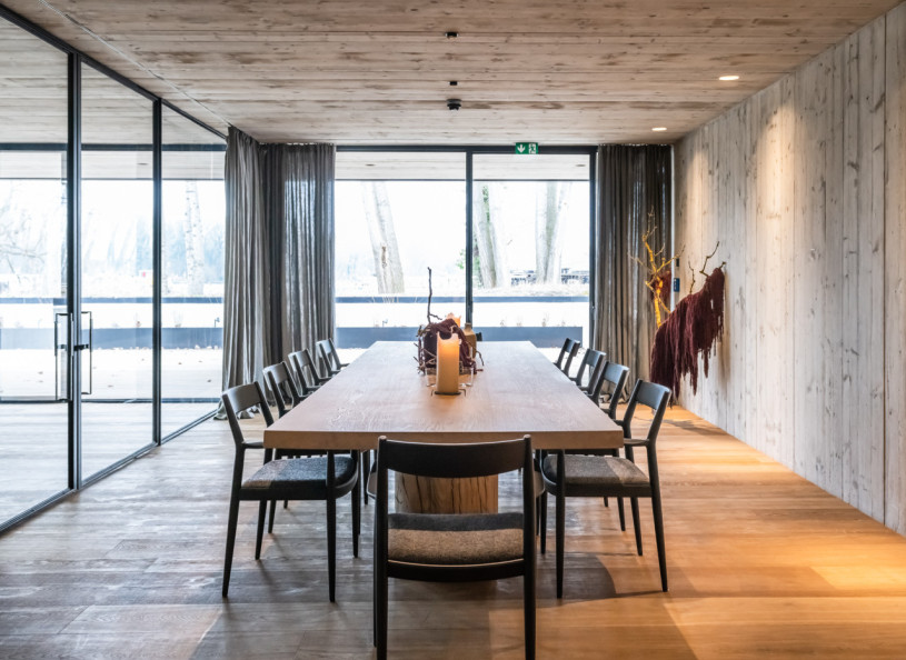 plush74 slow luxury temple 19(1)