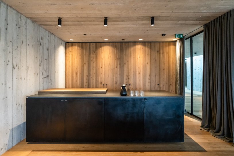 plush74 slow luxury temple 20(1)