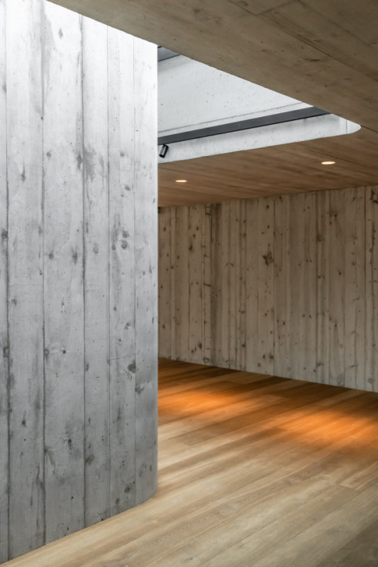 plush74 slow luxury temple 21(1)