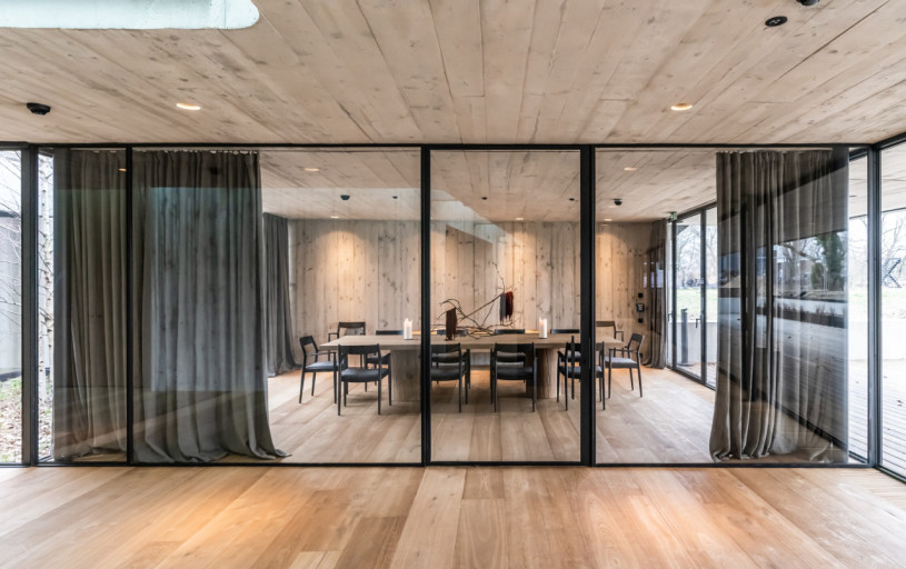 plush74 slow luxury temple 23(1)