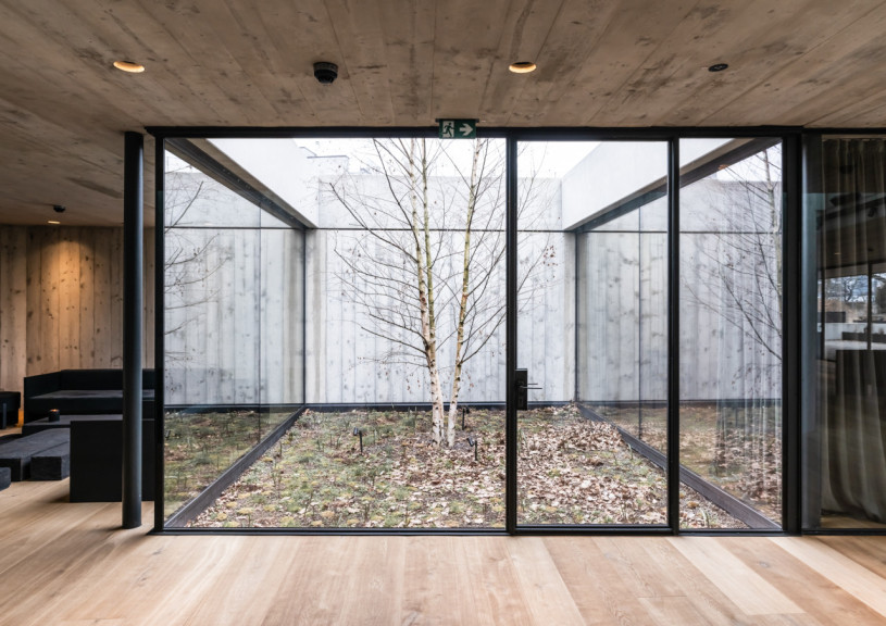 plush74 slow luxury temple 3(1)