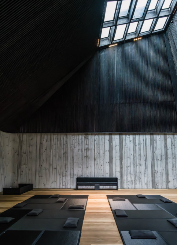 plush74 slow luxury temple 4(1)